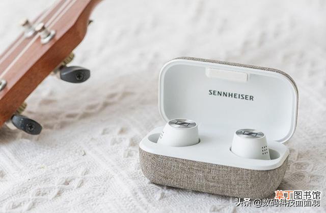 十大顶级耳机品牌排行榜 耳机十大品牌排名