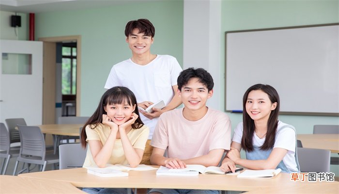 湖州大学是几本