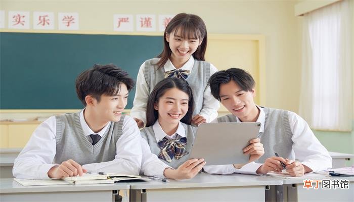 信息工程学院是几本