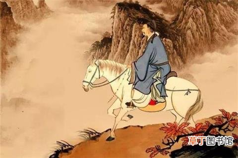 岳飞鹊桥仙古诗原文及翻译 鹊桥仙古诗原文及翻译