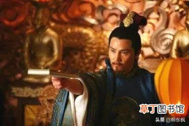 岳飞鹊桥仙古诗原文及翻译 鹊桥仙古诗原文及翻译