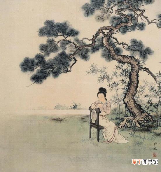 岳飞鹊桥仙古诗原文及翻译 鹊桥仙古诗原文及翻译