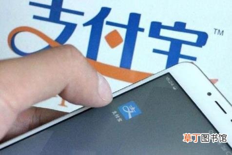装修怎么发朋友圈才能吸引客户 装修公司朋友圈推广语