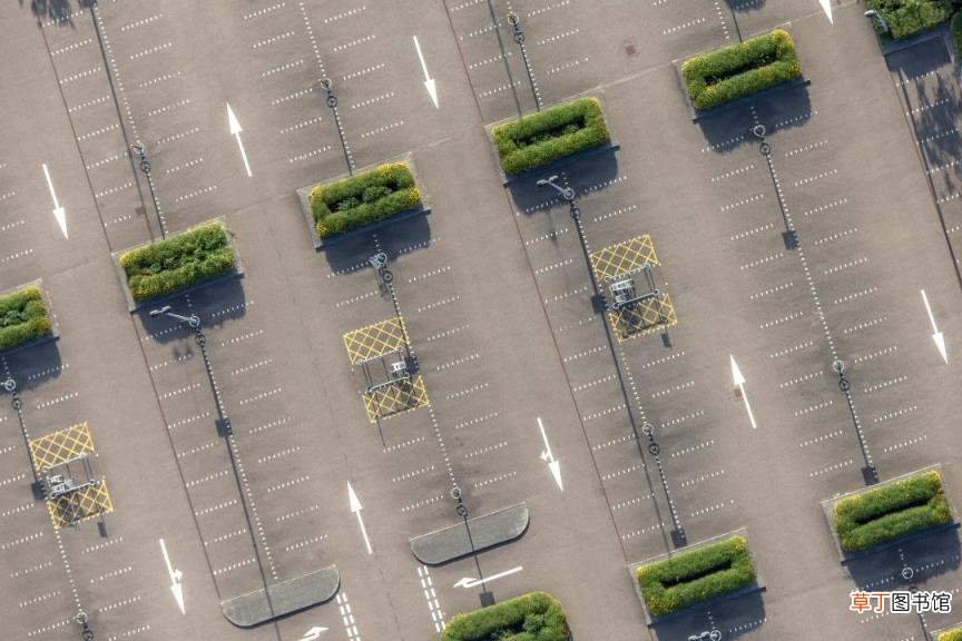 卖房宣言30字吸引客户 房地产走心文案广告语