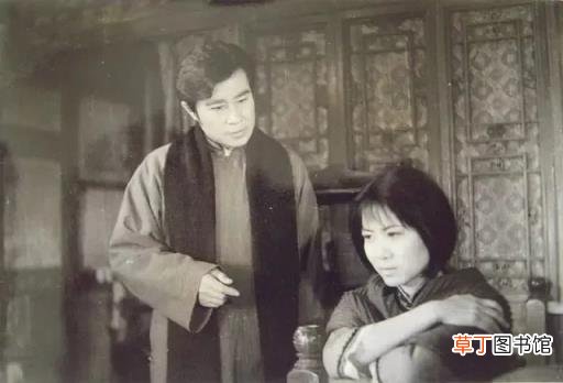 伤逝鲁迅先生原文赏析 伤逝鲁迅先生原文