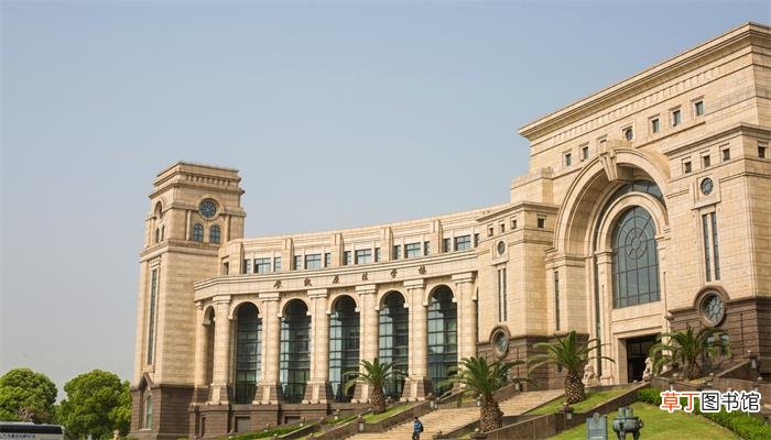 不用高考的全日制大学