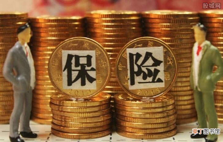 重疾险买那种好,知道这三点很重要