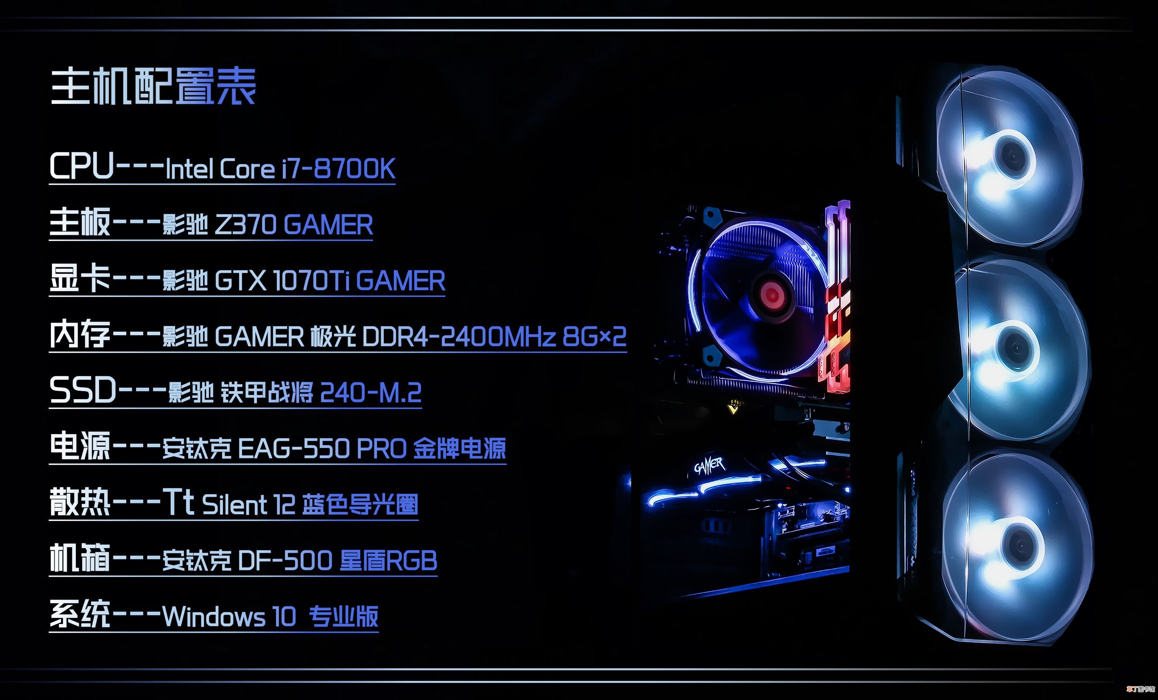 如何有效降低显卡温度 降低显卡温度