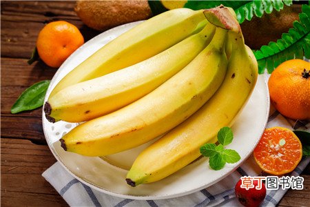 7种越吃越年轻的养颜食物