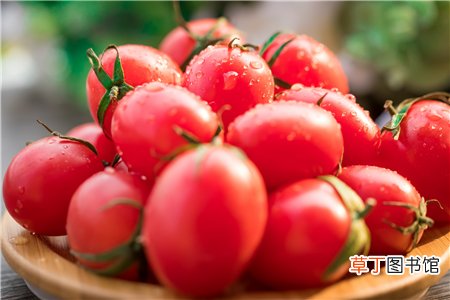 夏天合理饮食可保护前列腺