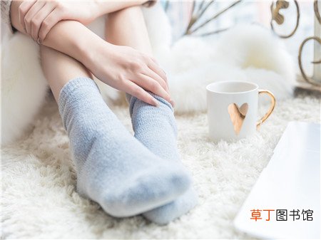 窦卵泡大于12个是什么意思
