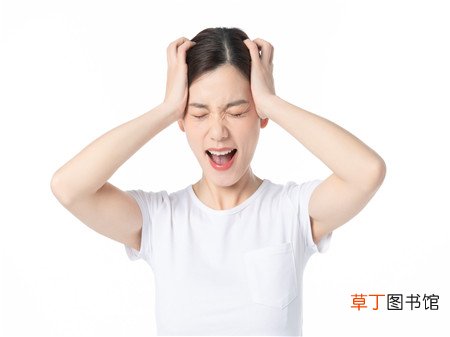 窦卵泡大于12个是什么意思