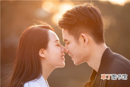 男人“小弟弟”的3个秘密