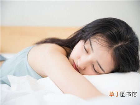 窦卵泡多就是多囊吗