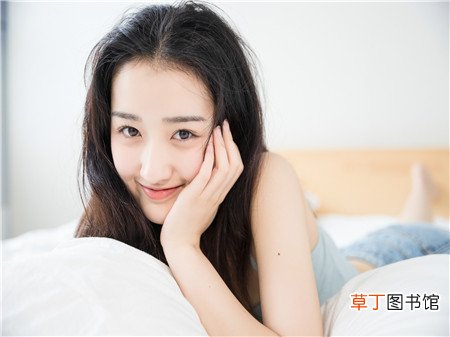窦卵泡多就是多囊吗
