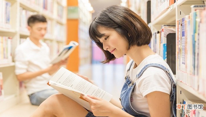 中国药科大学专科在哪