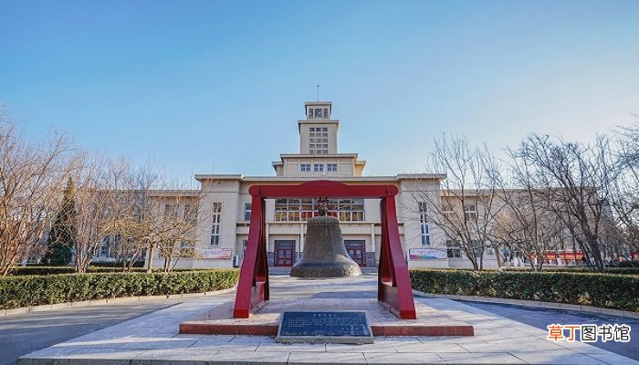 高等职业院校是什么学历