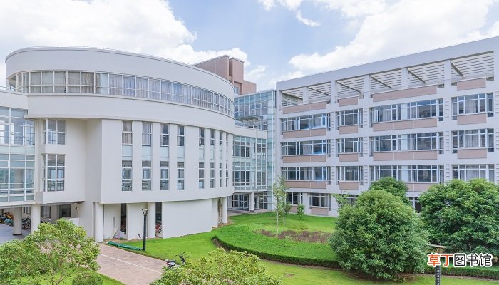 哈尔滨工程大学面积