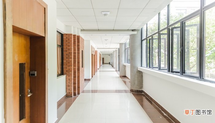 高考考试科目时间顺序
