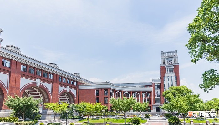 高考考试科目时间顺序