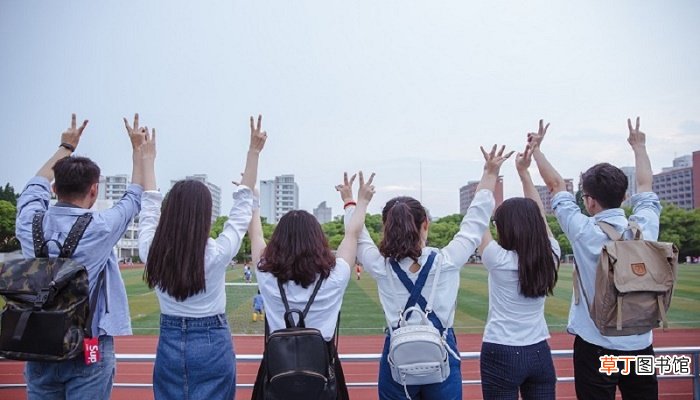 专科起点本科是什么学历