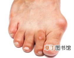 脚指头痛是怎么回事-脚指头疼是什么原因引起的