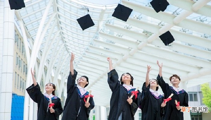 南京工业大学江浦校区是几本