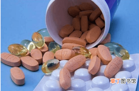 不伤肝的降脂药-什么降脂药不会伤肝