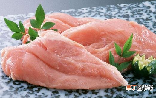减肥不吃主食只吃果蔬损害健康 健康瘦下来的方法