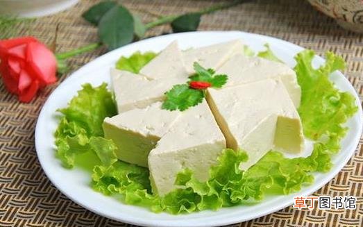 减肥不吃主食只吃果蔬损害健康 健康瘦下来的方法