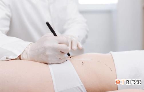为了美尝试任何方式减肥 这些减肥误区一定要避免