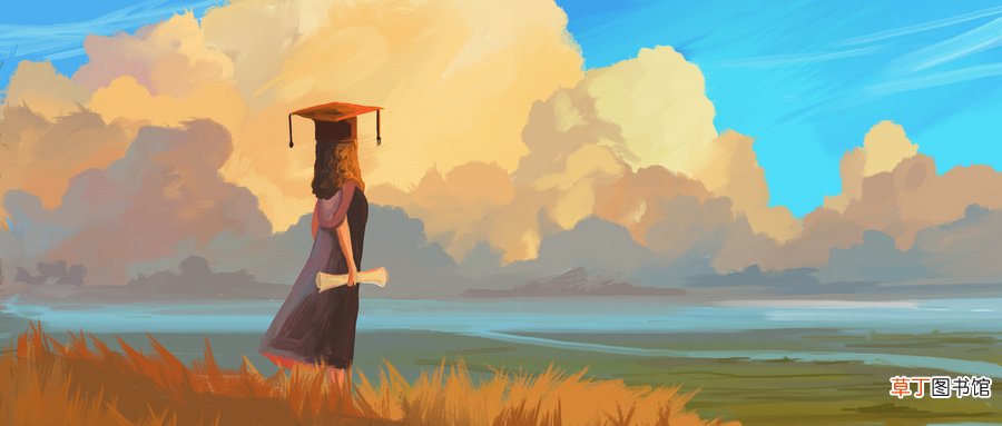 大专学信网能查到吗
