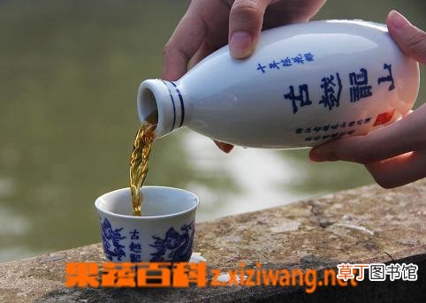 喝黄酒的坏处有哪些 经常喝黄酒的危害