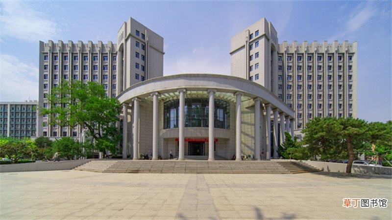 中国人民大学是985还是211