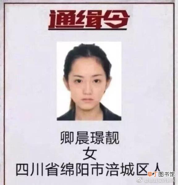 最美女酒托改过自新 最美女酒托出狱后拍反诈宣传视频