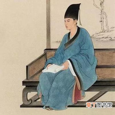 神奇的近义词 超多基础词汇近义词汇总
