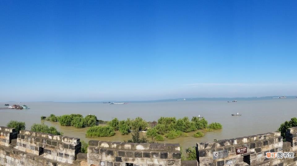 关于岳阳楼的诗句古诗 岳阳楼古诗名句
