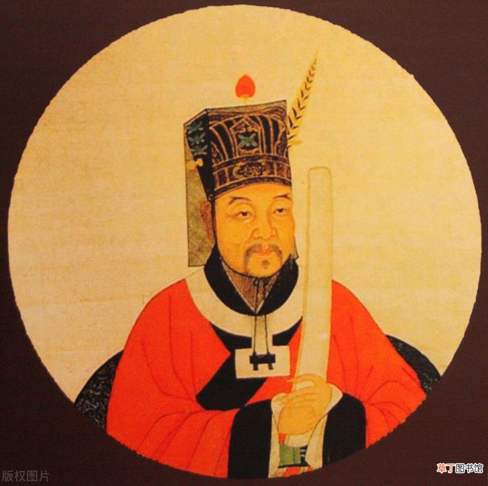 关于岳阳楼的诗句古诗 岳阳楼古诗名句