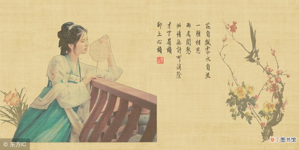 懒惰的反义词 懒惰的人有什么表现