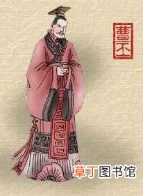 经典赞美秋菊的古诗 赞美菊花的诗句有哪些