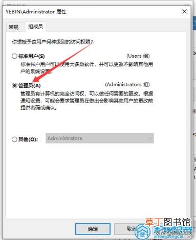 经典赞美秋菊的古诗 赞美菊花的诗句有哪些