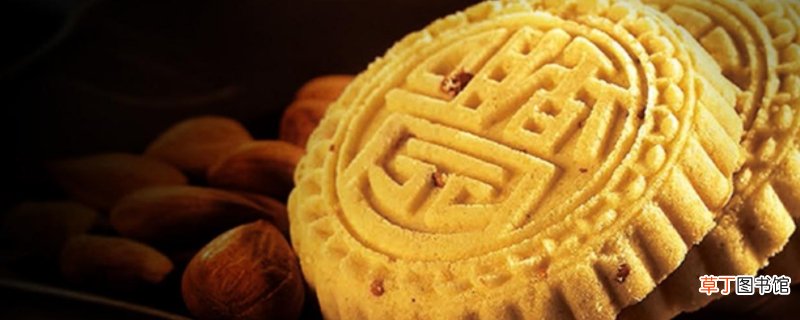 广东特产有哪些容易带零食