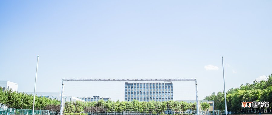 广西师范大学在哪里