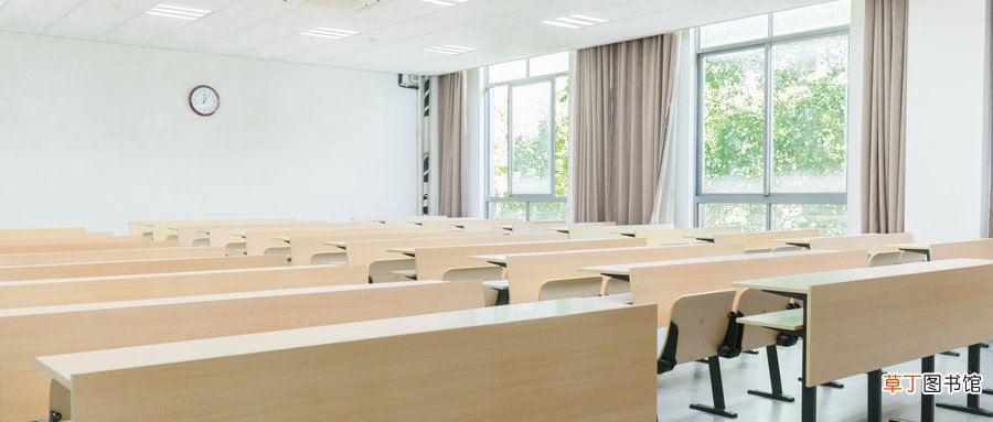 河海大学在哪个省哪个市