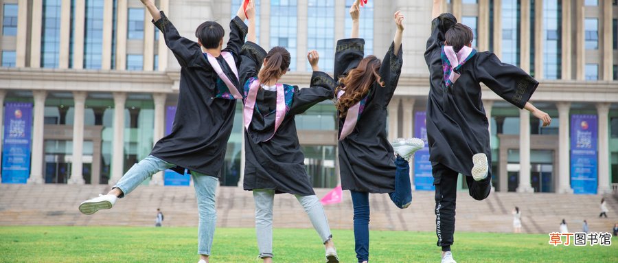苏州科技大学是211吗