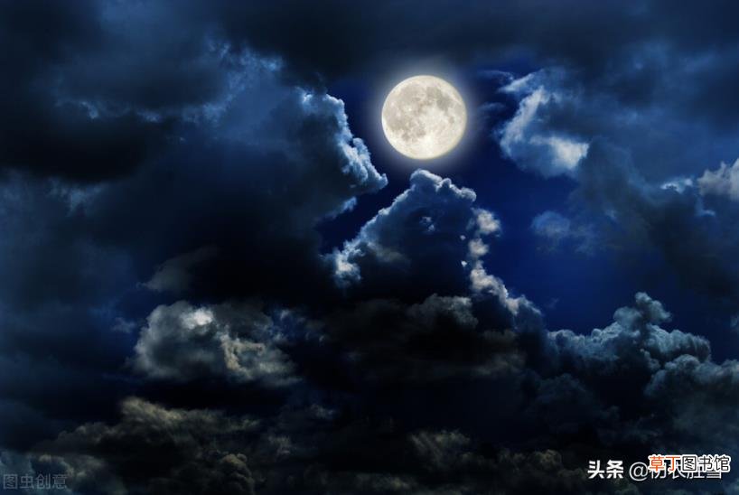 关于友谊的诗句 歌颂友谊的诗句有哪些