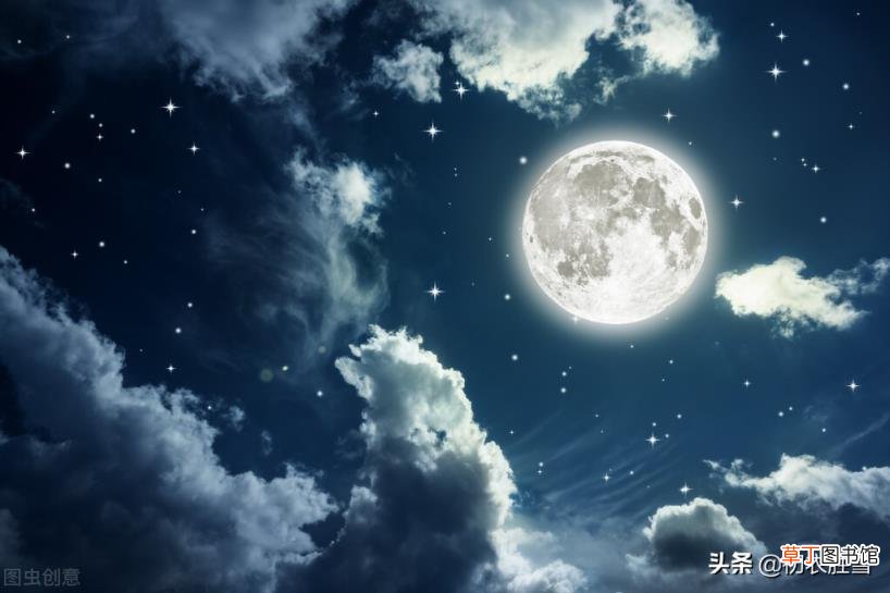 关于友谊的诗句 歌颂友谊的诗句有哪些