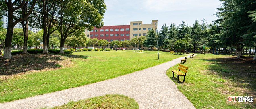 中国外交学院在哪个城市