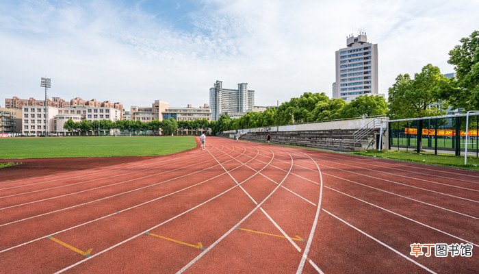 重庆合川有哪些大学