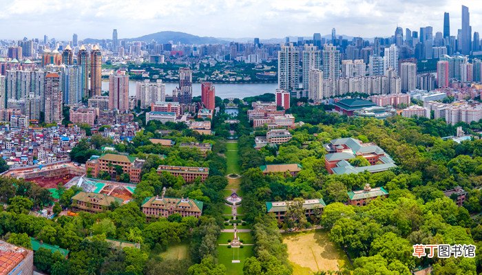深圳211大学有哪些